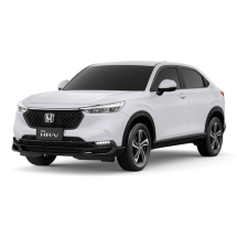 Sem nome (215 x 215 px) (4).png