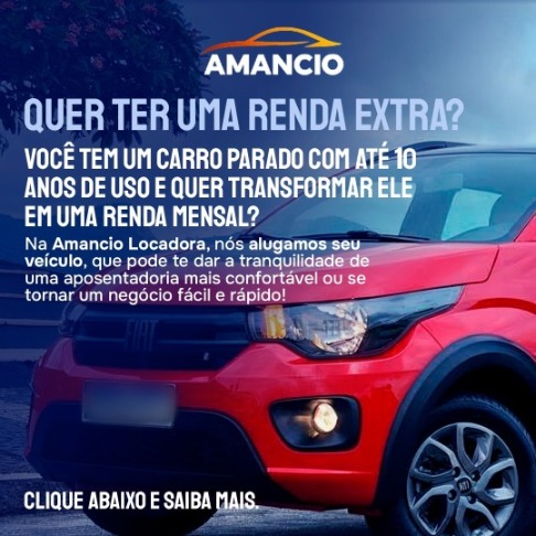 WhatsApp Image 2025-09-02 at 10.51.26.jpeg