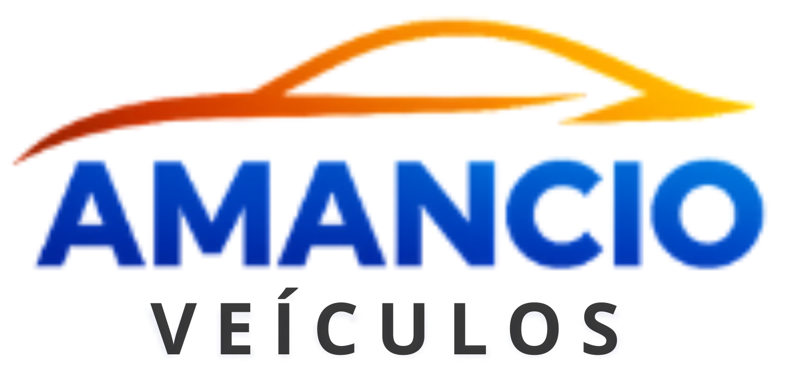 Venda Segura (4).png