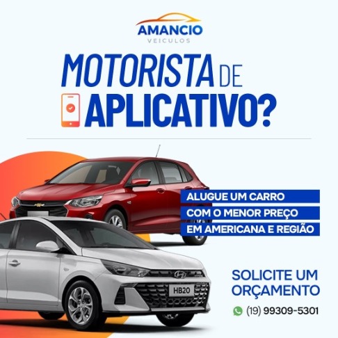 WhatsApp Image 2025-09-02 at 16.21.55 (1).jpeg