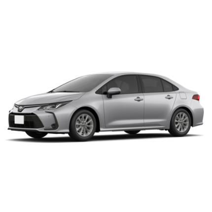 Sem nome (215 x 215 px) (6).png