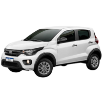 Sem nome (215 x 215 px) (1).png